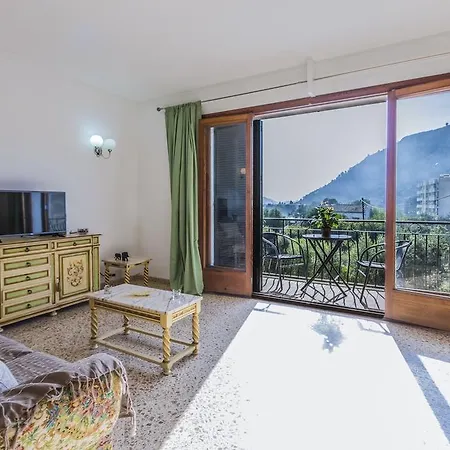 Townhouse Dionis By Homevillas360 Pollenca