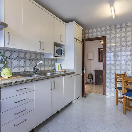Townhouse Dionis By Homevillas360 Pollenca